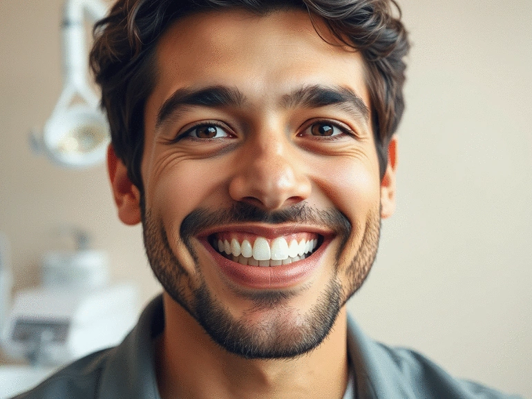Les dernières tendances en orthodontie adulte : quels sont les traitements les plus populaires ?