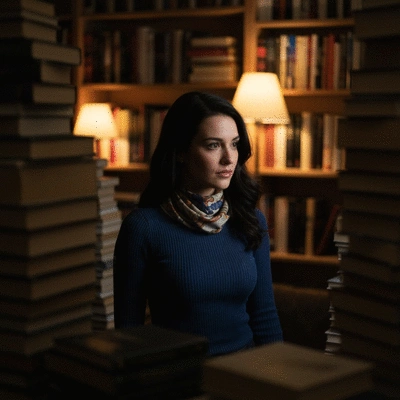 Orthodontist checklist on a clipboard with a pen, clean background