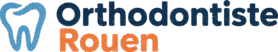 Orthodontiste Rouen