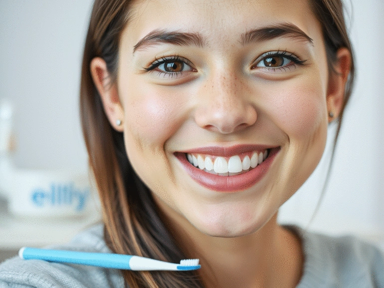 Comment maintenir un bon alignement dentaire après un traitement orthodontique