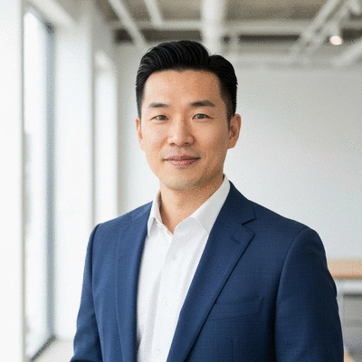 Child smiling with invisible lingual braces, showing confidence
