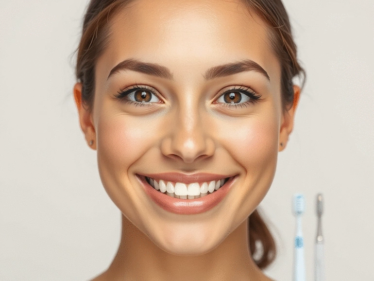 Orthodontie dento-faciale : comment cela améliore l'esthétique faciale