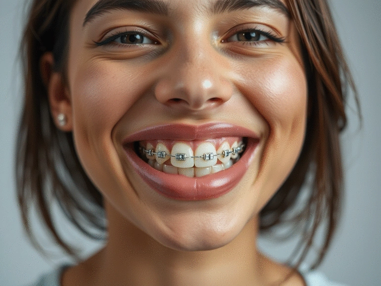 Prix et remboursement des traitements orthodontiques à Rouen
